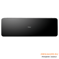 Кондиционер Haier Aqua Inverter (до 35м2)