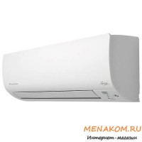 Кондиционер Daikin Siesta Premium Inverter (до 25м2)