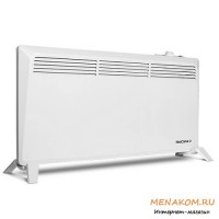 Электрический конвектор Neoclima серия Primo (2кВт)