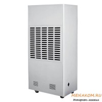 Осушитель воздуха напольный NeoClima (240л/сутки) Осушитель воздуха напольный NeoClima (240л/сутки)